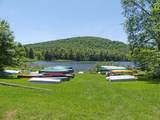 Lot #28 Timberland Drive - Photo 14