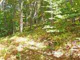 Lot #28 Timberland Drive - Photo 2