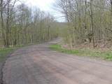 Lot #28 Timberland Drive - Photo 3