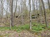 Lot #28 Timberland Drive - Photo 4