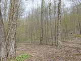 Lot #28 Timberland Drive - Photo 5