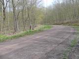 Lot #28 Timberland Drive - Photo 6
