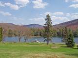 Lot #28 Timberland Drive - Photo 8