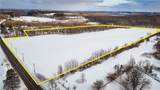 13108 Ridge Road - Photo 1