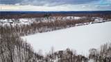 13108 Ridge Road - Photo 10