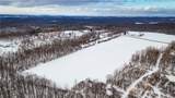 13108 Ridge Road - Photo 11
