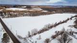 13108 Ridge Road - Photo 2