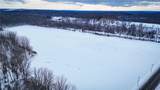 13108 Ridge Road - Photo 24