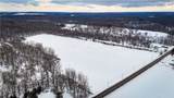 13108 Ridge Road - Photo 3