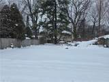 6283 State Route 21 - Photo 1