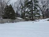 6283 State Route 21 - Photo 2
