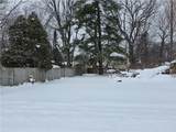 6283 State Route 21 - Photo 3