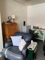 233  #3 Alexander Street - Photo 11