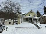 198 South Avenue - Photo 1