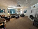 198 South Avenue - Photo 10