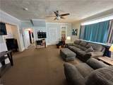 198 South Avenue - Photo 11