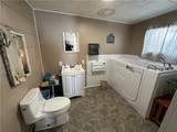 198 South Avenue - Photo 12