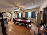 198 South Avenue - Photo 13