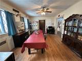 198 South Avenue - Photo 14
