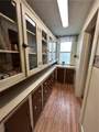 198 South Avenue - Photo 15
