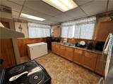 198 South Avenue - Photo 16