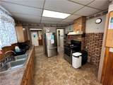 198 South Avenue - Photo 17