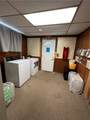198 South Avenue - Photo 18