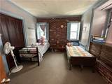198 South Avenue - Photo 19