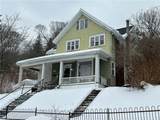 198 South Avenue - Photo 2