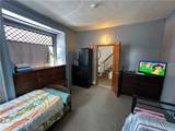 198 South Avenue - Photo 20