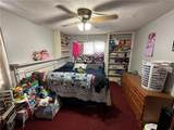 198 South Avenue - Photo 21