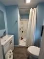 198 South Avenue - Photo 22