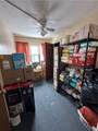 198 South Avenue - Photo 23