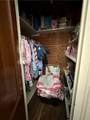 198 South Avenue - Photo 24