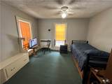 198 South Avenue - Photo 25