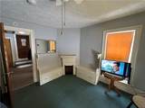198 South Avenue - Photo 26