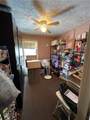 198 South Avenue - Photo 27