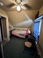 198 South Avenue - Photo 28