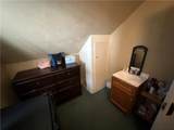 198 South Avenue - Photo 29