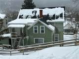 198 South Avenue - Photo 3