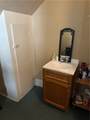 198 South Avenue - Photo 31