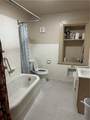 198 South Avenue - Photo 32