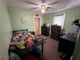 198 South Avenue - Photo 33