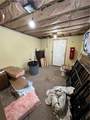 198 South Avenue - Photo 34