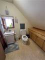 198 South Avenue - Photo 36