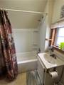 198 South Avenue - Photo 37