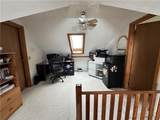 198 South Avenue - Photo 38