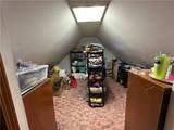 198 South Avenue - Photo 39