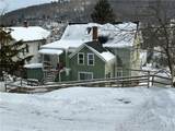 198 South Avenue - Photo 4