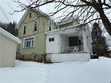 198 South Avenue - Photo 8